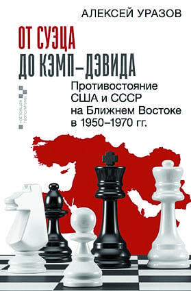 KA-00612366_1.jpg