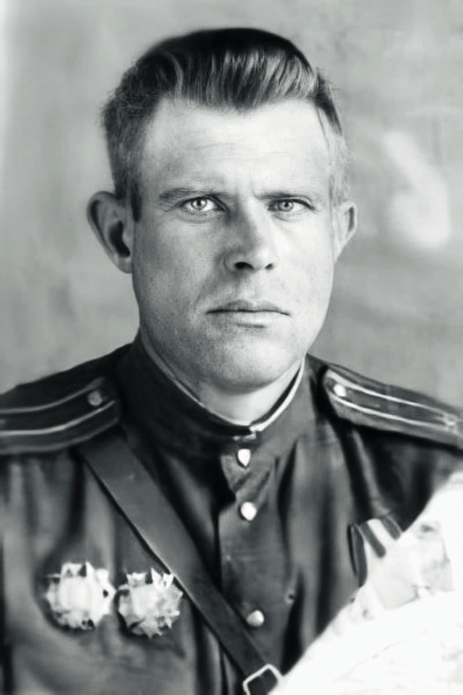 Kabanov_K_K_1.jpg