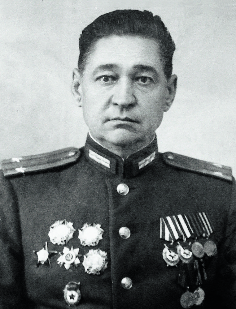 Kuprienko_P_A_1.jpg