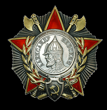 RIA_612294.HR_soder copy 1.png
