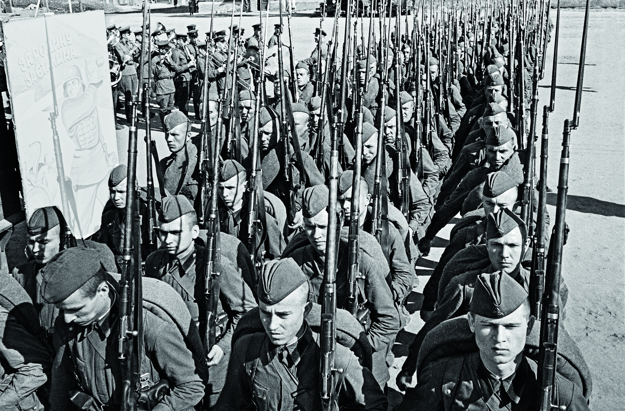 RIA_662730.HR_1.jpg