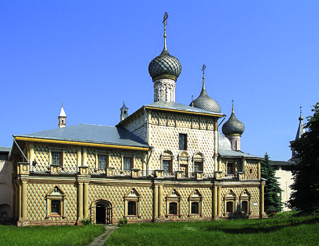Rostov_odigitria2_1.jpg