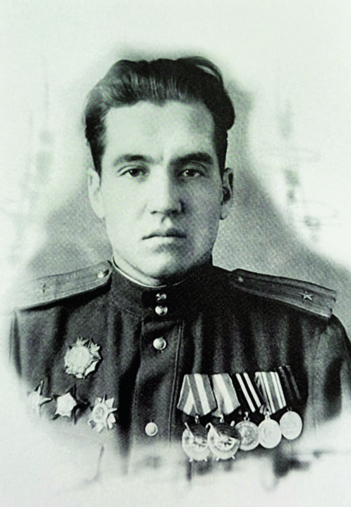 ToTIlBRD7-c_1.jpg
