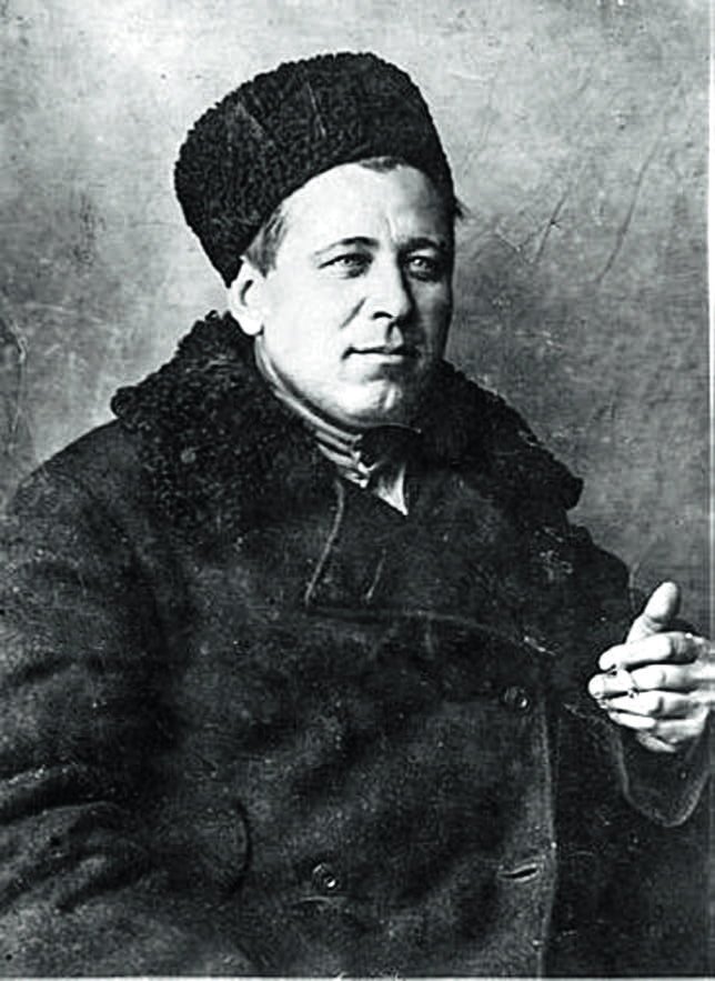 Василий Соликовский.png