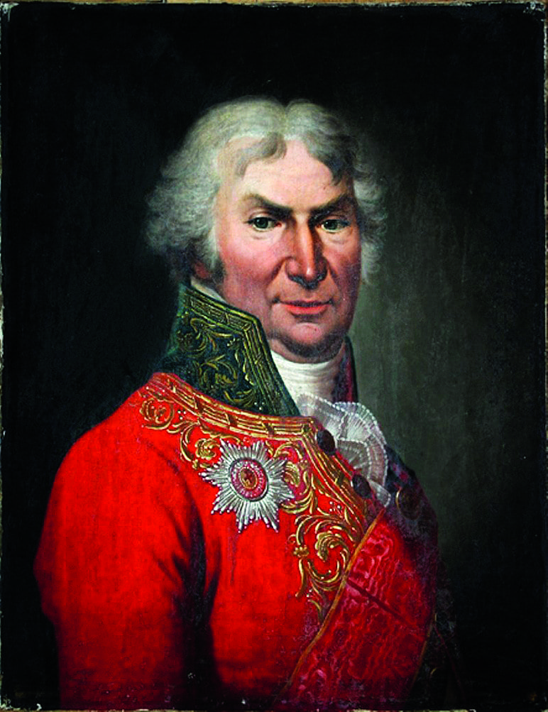 Степан Щукин. Портрет графа Хвостова (до 1828)_1.png