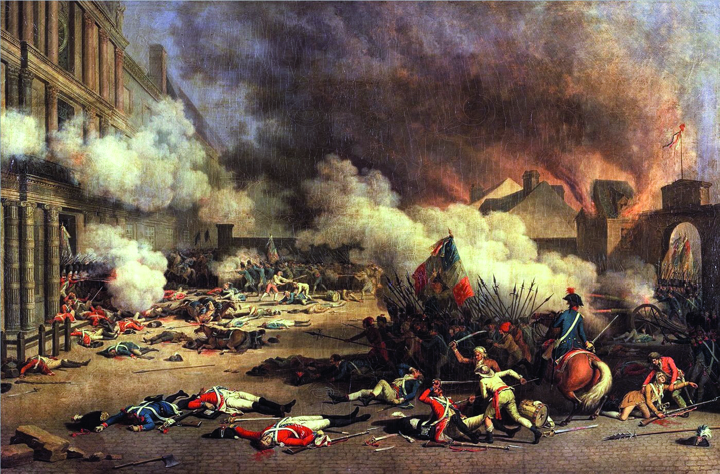 Штурм королевского дворца Тюильри 10 августа 1792 года_1.png