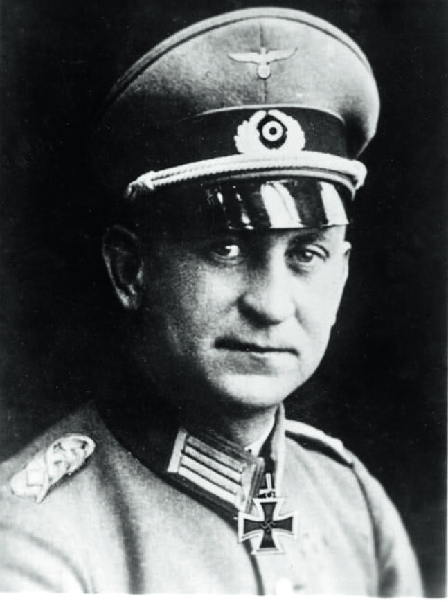 Эрнст-Эмиль Ренатус_1.png
