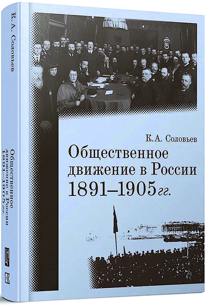 большая.png