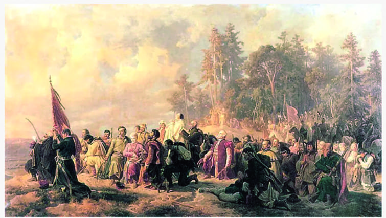 в ленту.png