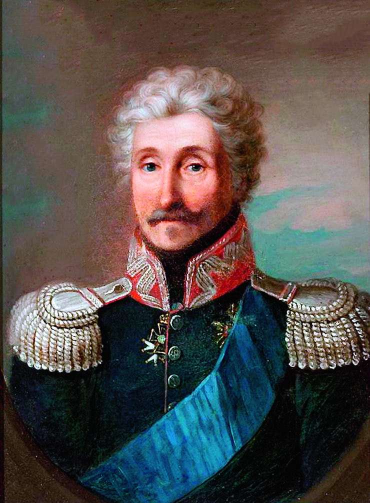 генерал Зайончек.png