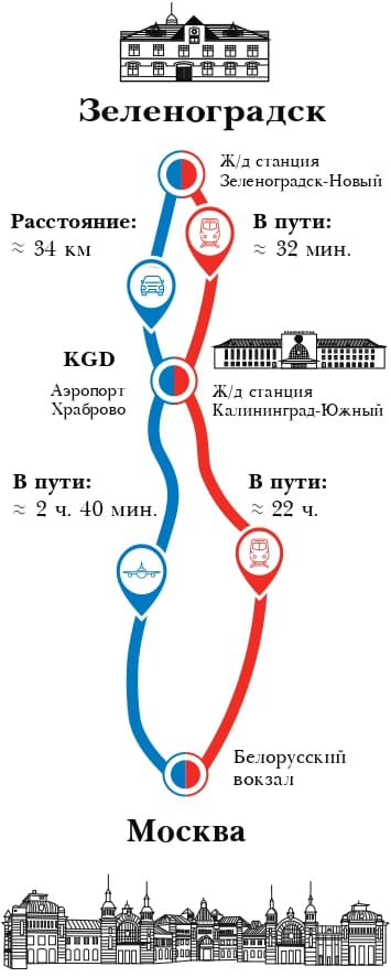 зеленоградск схема cmyk_page-0001.png