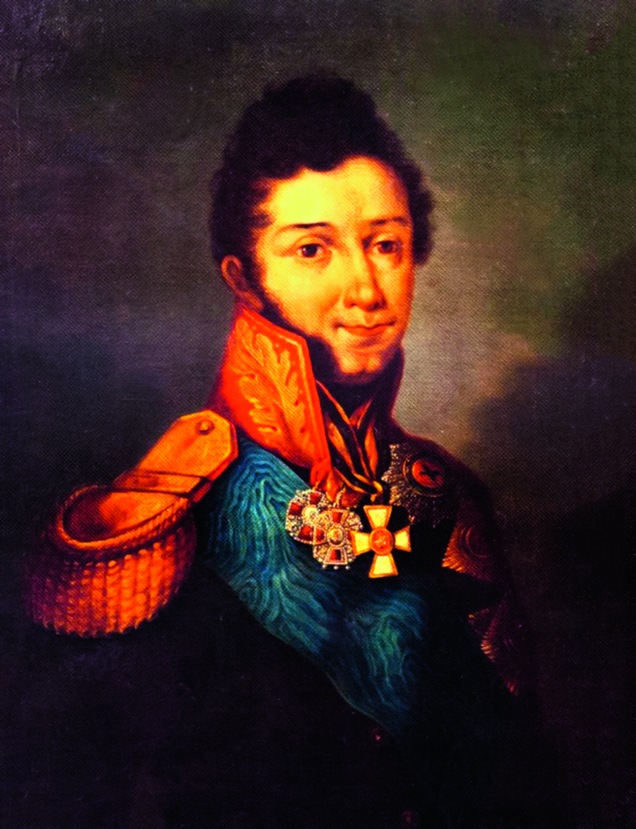 каменский николай михайлович768.png