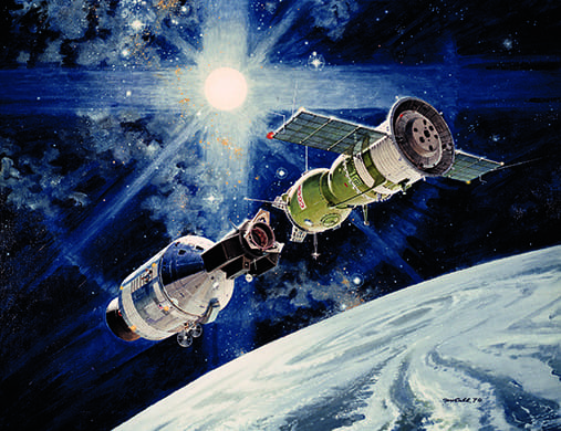 картина 1974 NASARobert McCall_soder.png