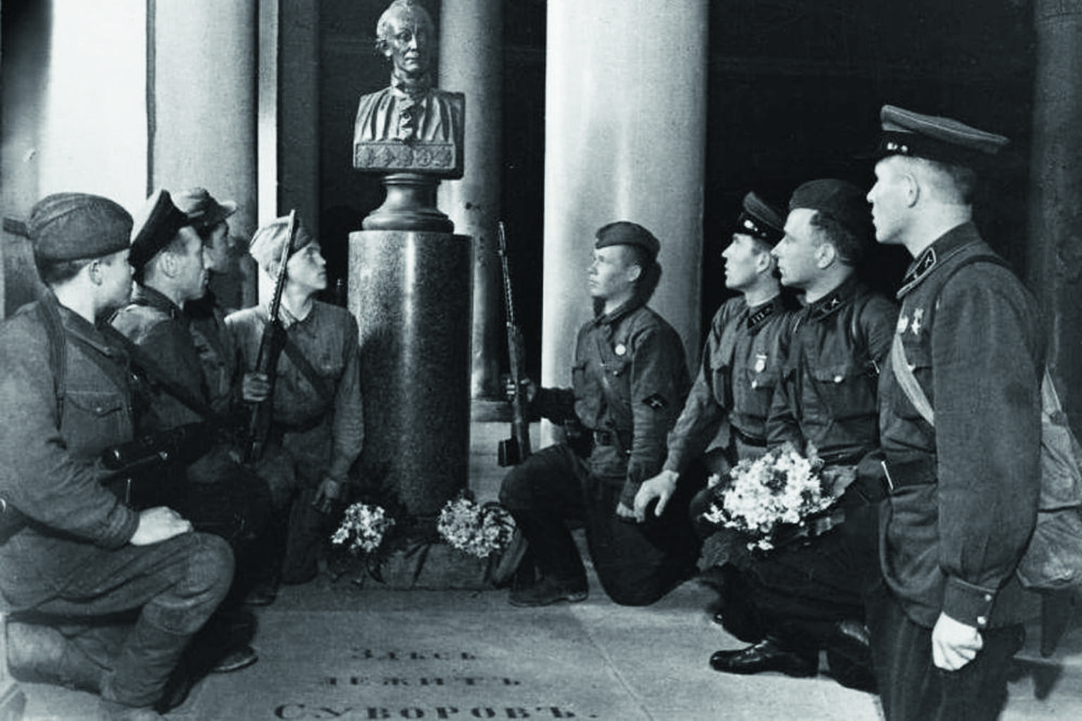 стр 15 Архив Александро-Невской лавры_1.png