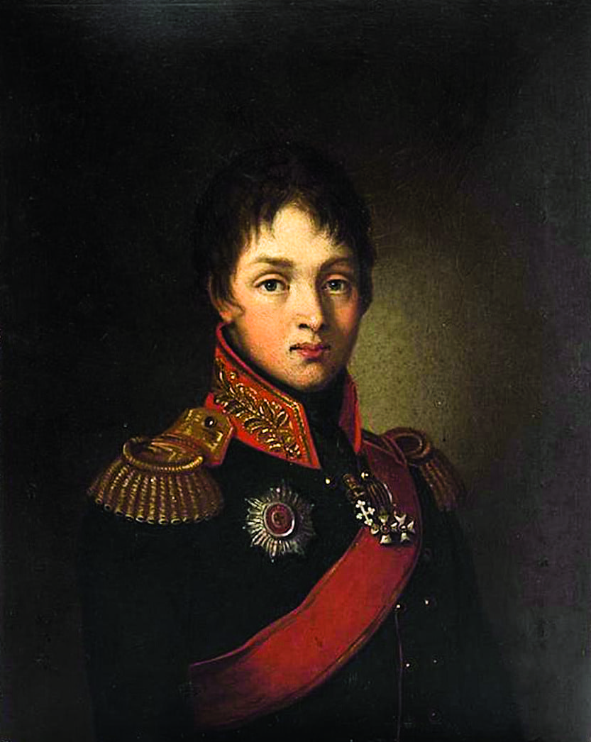 стр 38__1.png