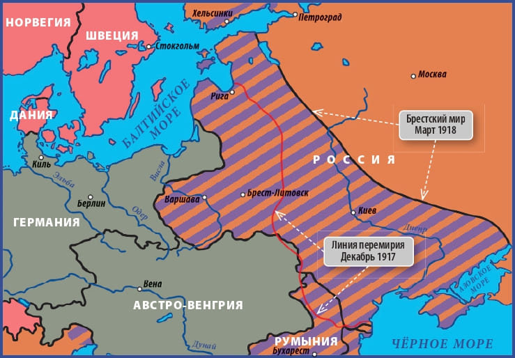 съезд схема cmyk_page-0001.png
