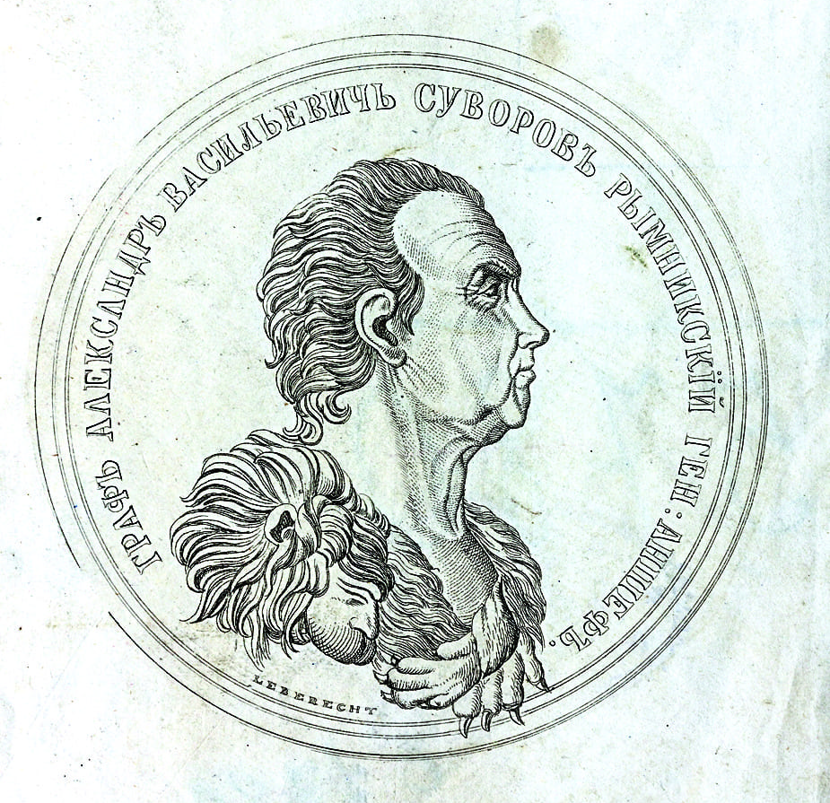 01а.png