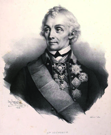 1 Русский_полководец_Суворов_Александр_Васильевич._Лит._1828_Grevedon_ГИМ_e1.png