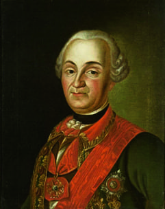 1 1730 Vasiliy_Ivanovich_Suvorov.png