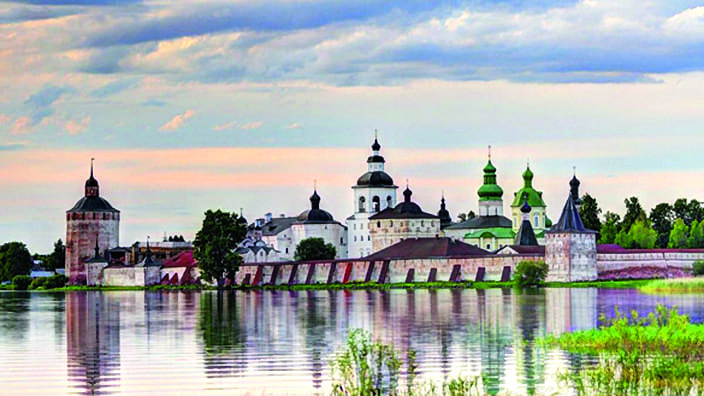 17 1676 Кир Бел 1.png