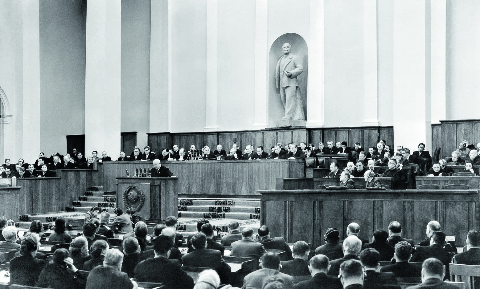20th-congress.png