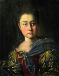 8 16 янв 1774 Varvara_Prozorovskaya.png