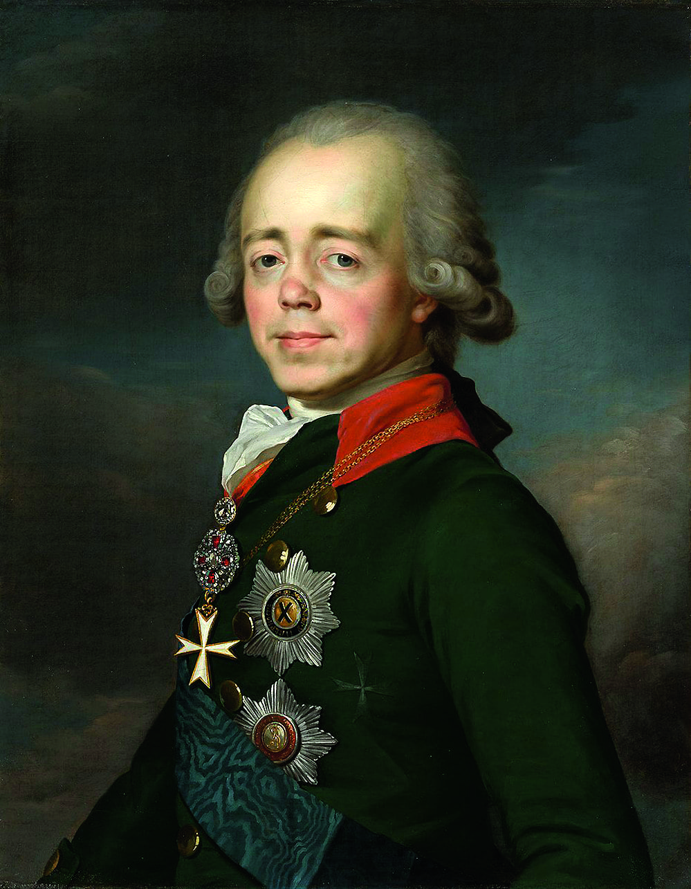 After_Jean_Louis_Voille_(1744-1804)_-_Paul_I,_Emperor_of_Russia_1754-1801_1.png