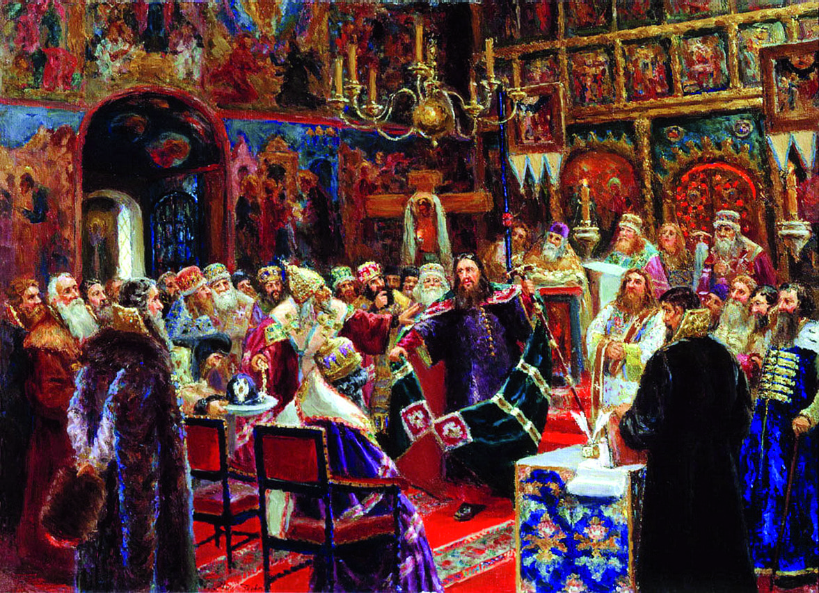 Court_over_patriarch_Nikon 1_1.png