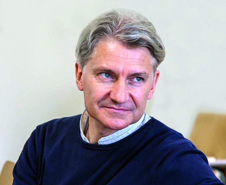 Denis Sdvizkov_web.1_1.png