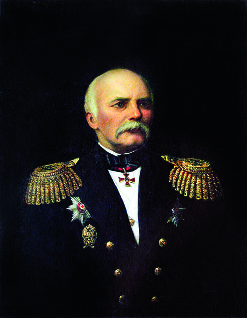 Gennady_Ivanovich_Nevelskoy_(by_P._Bazhanov)_1.png