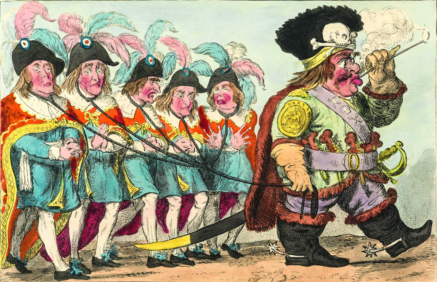 Isaac_Cruikshank_-_General_Swarrow_Towing_the_French_Directory_into_Russia_-_B1981.25.1209_-_Yale_Center_for_British_Art 1_1.png