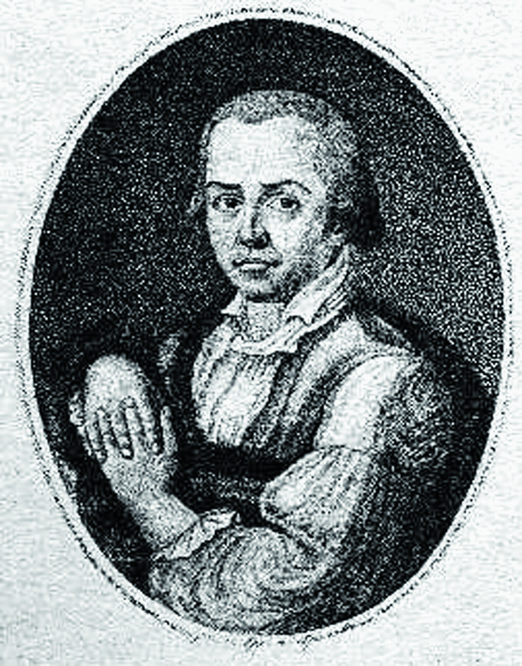 M_kozlovsky_1.png