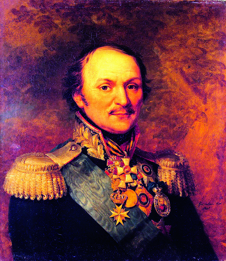 Platov_1.png