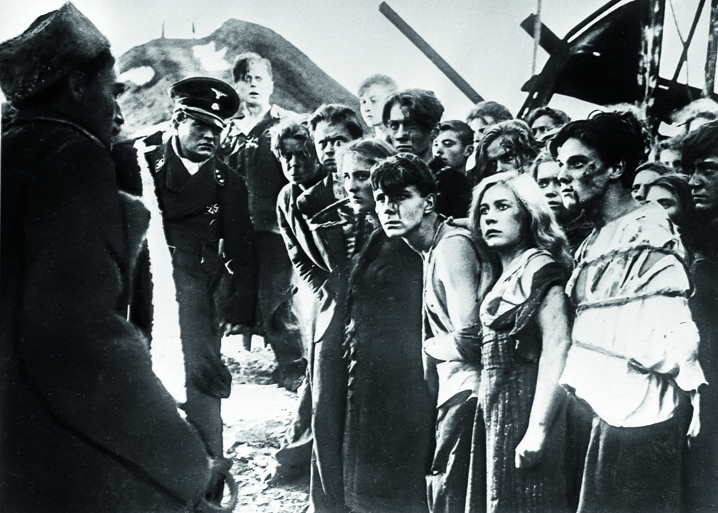 RIA_3325064.HR_1.png