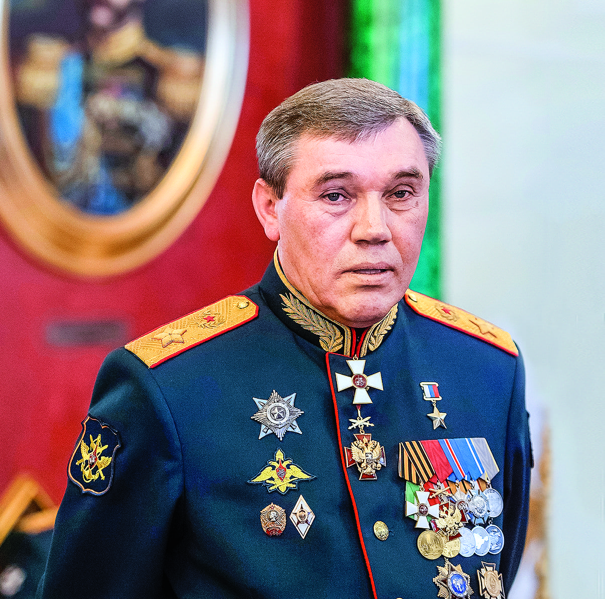 RIA_5564975.HR-2____1.png