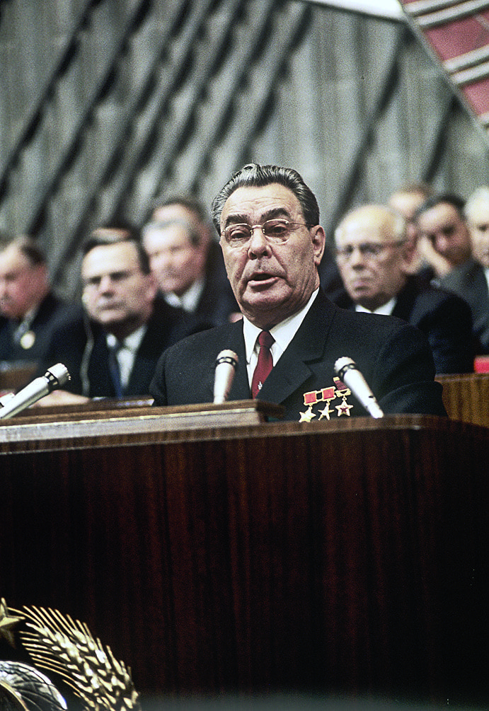RIA_572933.HR_1.png