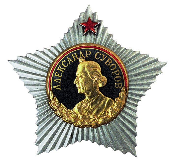 RIA_86555.HR.png