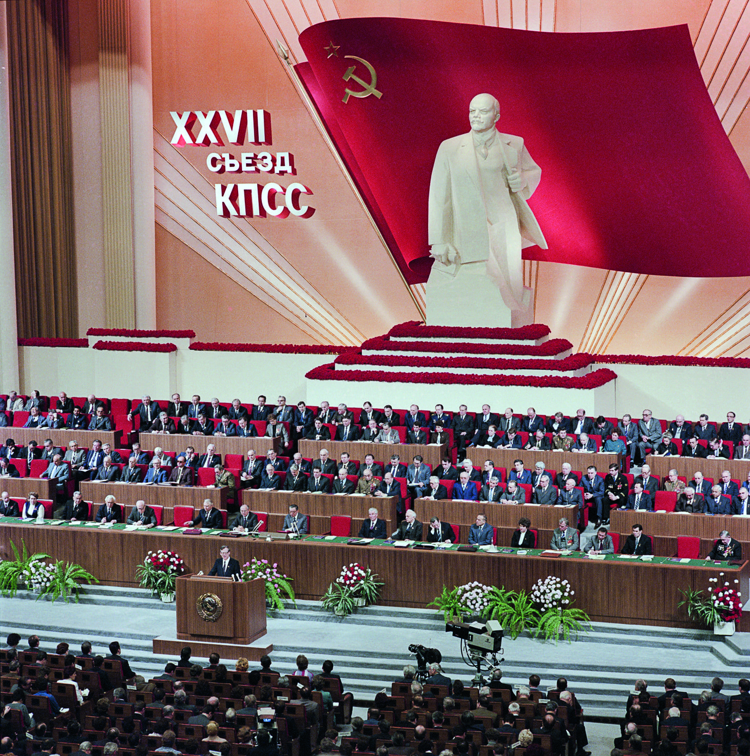 TASS_19213763_1.png