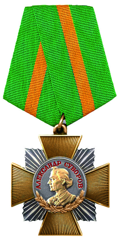 rf_suvorov_1 copy 1.png