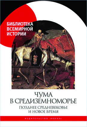 uy1glmtjo79eo5j8znvvuiw7p2gj52aq_1.png