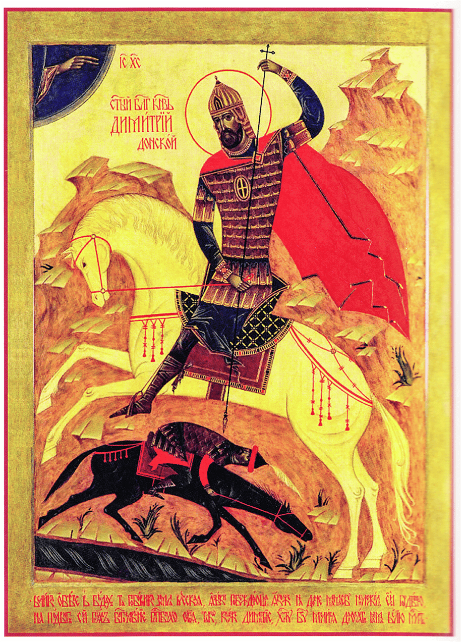 Альбом00_0007__.png