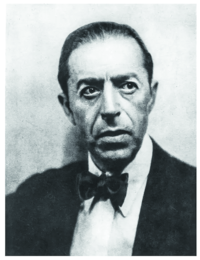 Сидней Рейли (Англия, 1924 г.).png
