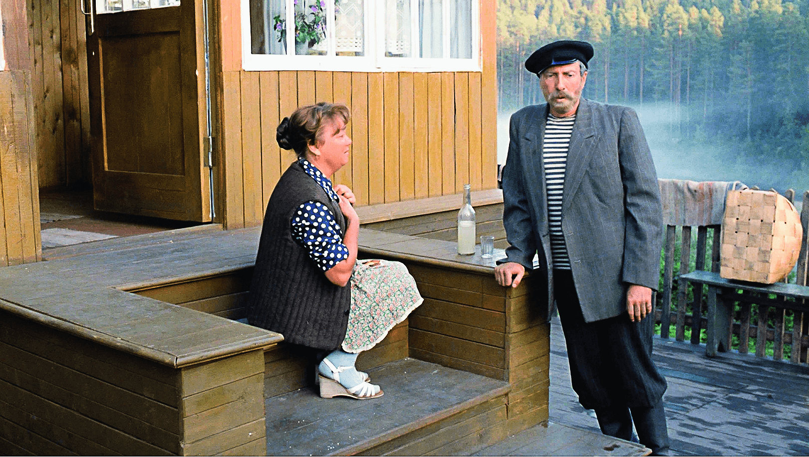 Снимок экрана 2025-08-06 в 12.28.55.png
