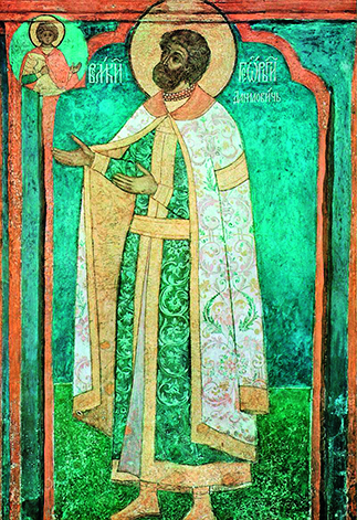 Юрий_III_Московский_(стенопись_Архангельского_собора)_soder.png