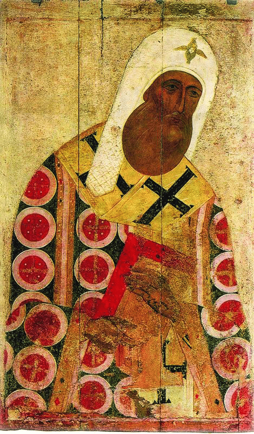 митрополит Петр_.png