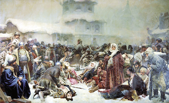 16 1478_.jpg