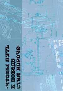 2025-05-08-rgani-01.png