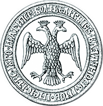 3263729_soviet-union-symbol-ivan-the-great-symbol-hd.jpg