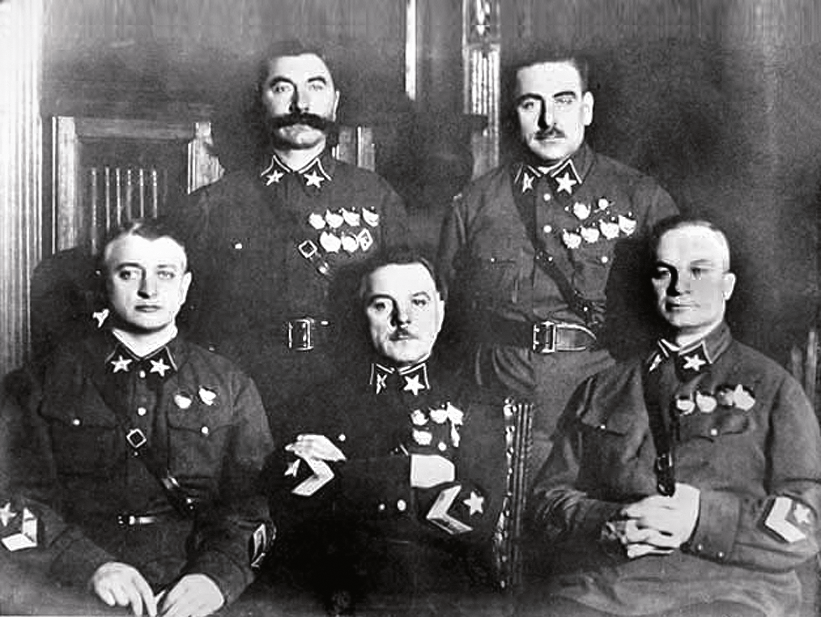 5marshals_01.png
