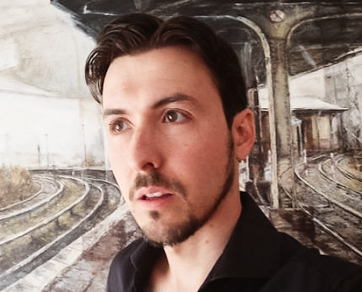 Alex J. Kay.png